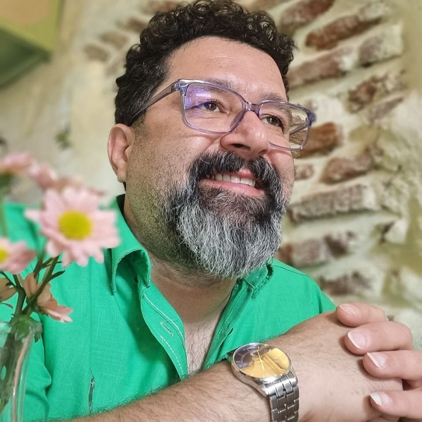 دانلود آهنگ جدید سپهر جانان کمر باریک
