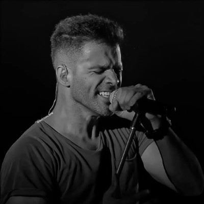 دانلود آهنگ سیروان خسروی دلم گرفته همراه با متن lyrics