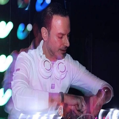 دانلود پادکست رله جی RELEJI ترنس فرم Trance Form قسمت ۱۴۵
