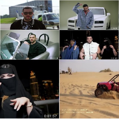 بایلا
