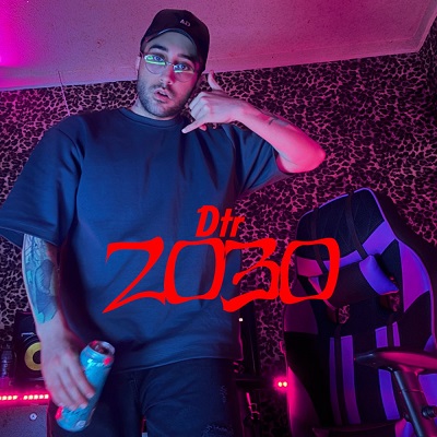 2030