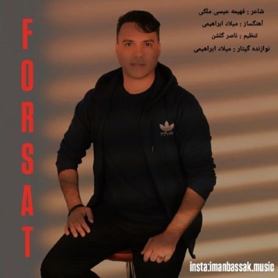 فرصت