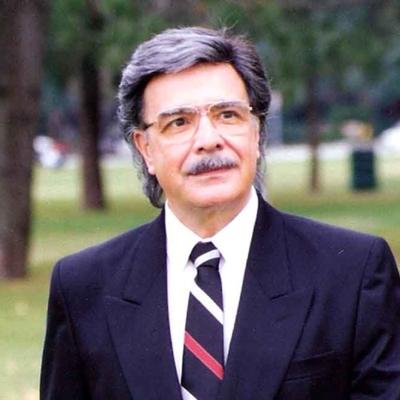 بهترین آثار 2