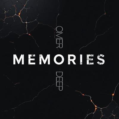 Memories