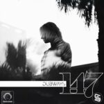 دانلود پادکست Dubways ( دابویز ) قسمت ۱۴۷ ( صد و چهل و هفت )