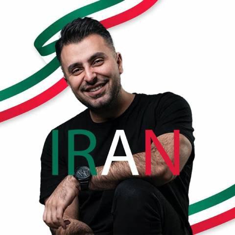 ایران ( دلی )