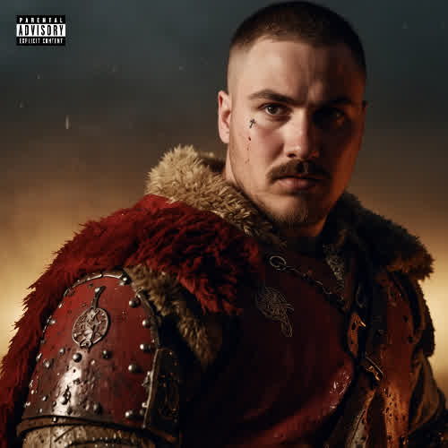 والهالا