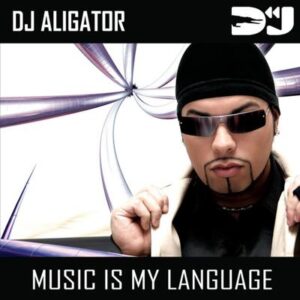 دانلود آهنگ دیجی علیگیتور Dj Aligator داوای داوای Davaj Davaj دانلود آهنگ دیجی علیگیتور Dj Aligator داوای داوای Davaj Davaj