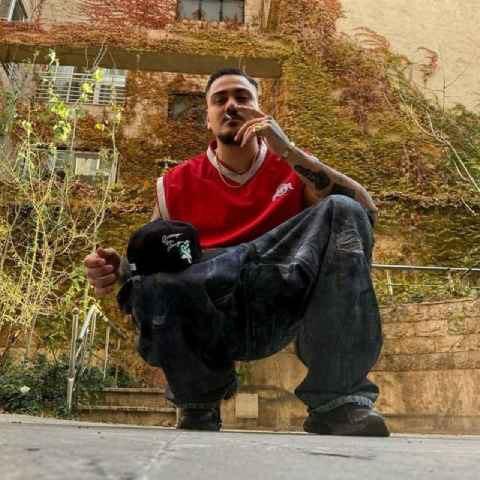 سالیوان