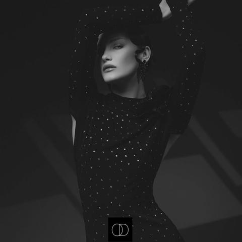 Hera