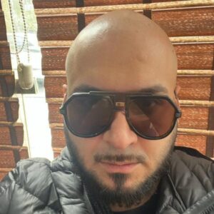 دانلود آهنگ جدید سامان ویلسون لندن و تهران 