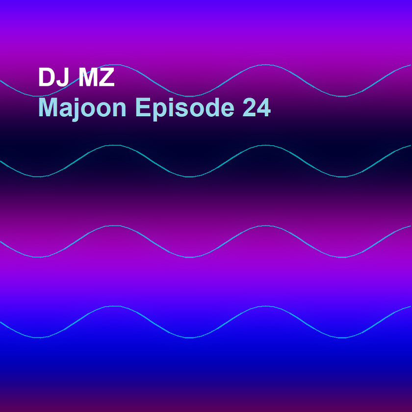 معجون 24