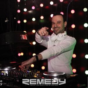 دانلود پادکست رله جی RELEJI ترنس فرم Trance Form قسمت ۱۴۸