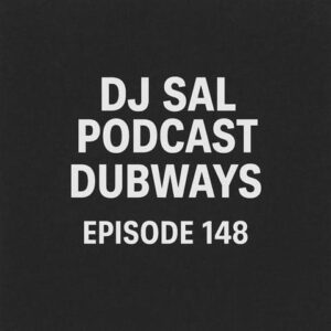 دانلود پادکست Dubways ( دابویز ) قسمت ۱۴۸ ( صد و چهل و هشت )