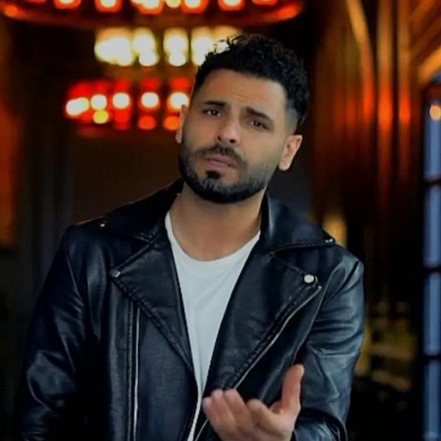 تبعید (ریمیکس)