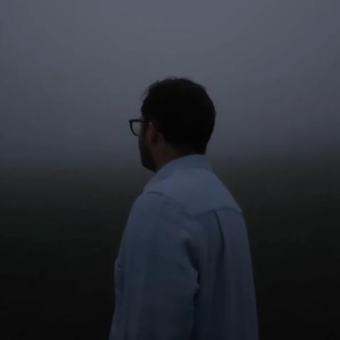 ایهام ایهام مو که افسرده حالم چون ننالم (دلی)