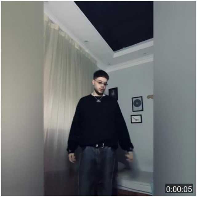 لحظه آخر