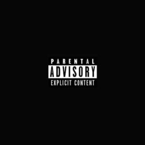 دانلود آهنگ جدید ۰۲۱Kid Parental Advisory