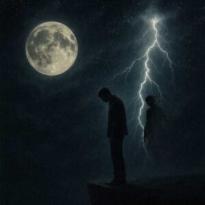دانلود آهنگ جدید علی پاشا پرتگاه ( همراه علی تی )