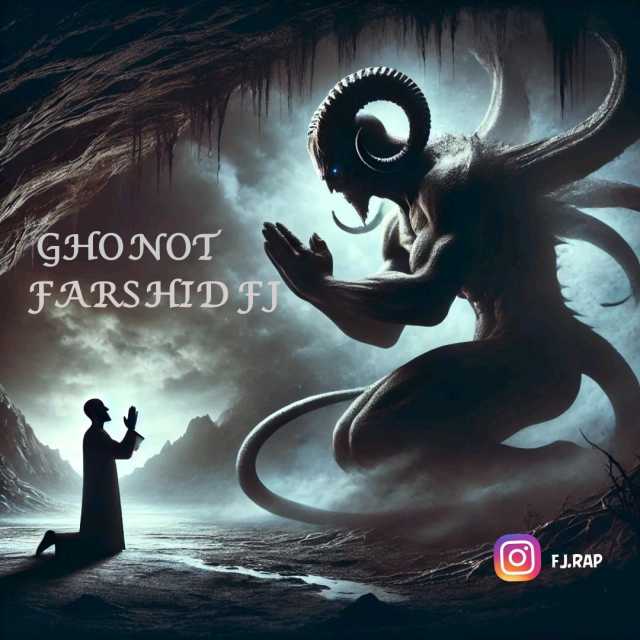 قنوت