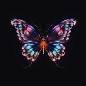 دانلود آهنگ جدید کیارش آخر راه