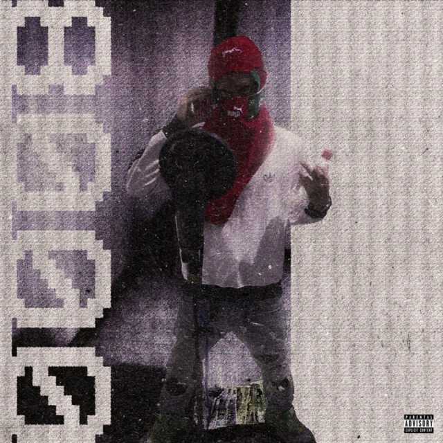 8000 ( هشت هزار )
