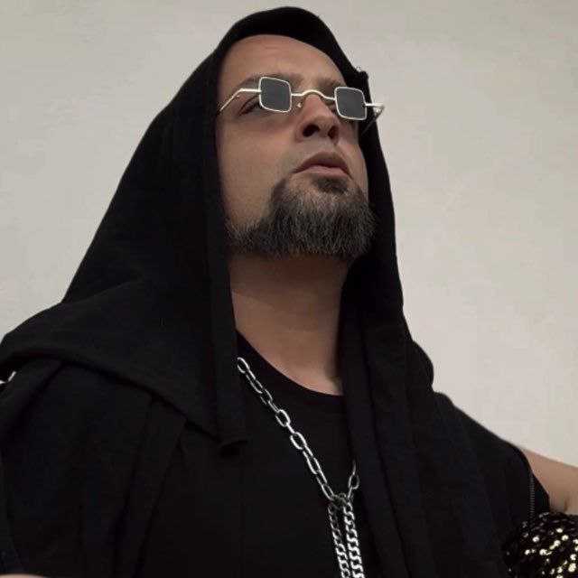 دانشگاه تهران