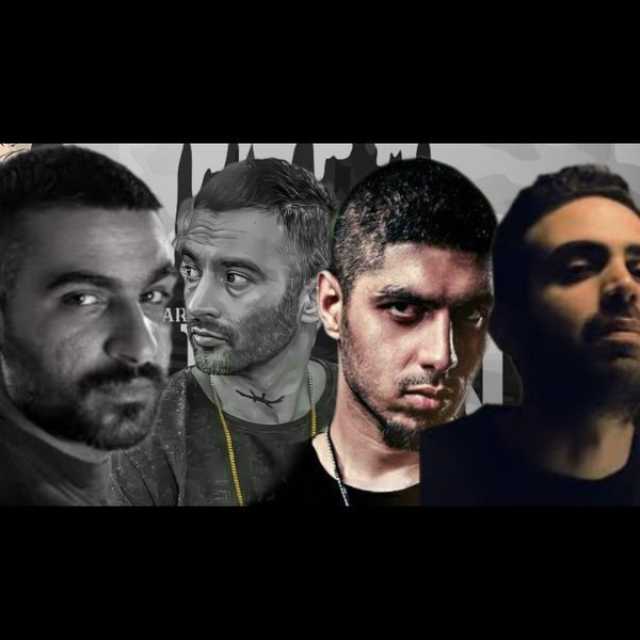 نسل 1