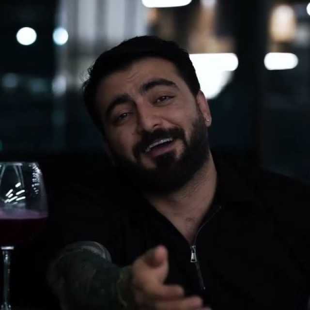ها گله