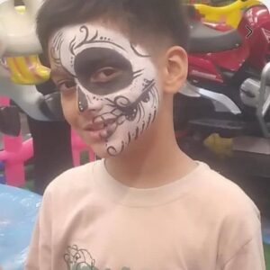 دانلود آهنگ جدید امیرحسین عزیزی تقدیر