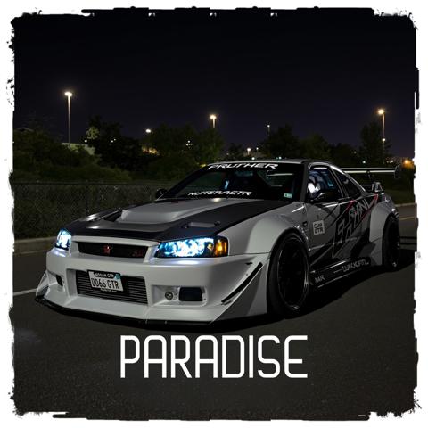 Paradise