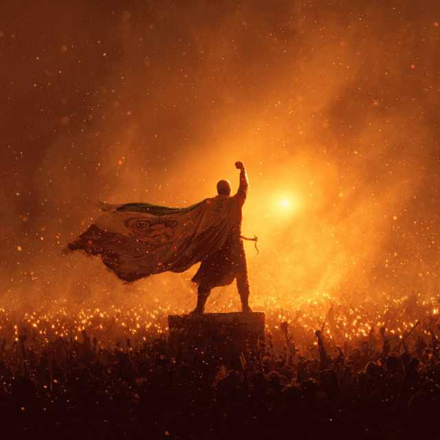 دانلود آهنگ جدید عرفان یادمون باشه