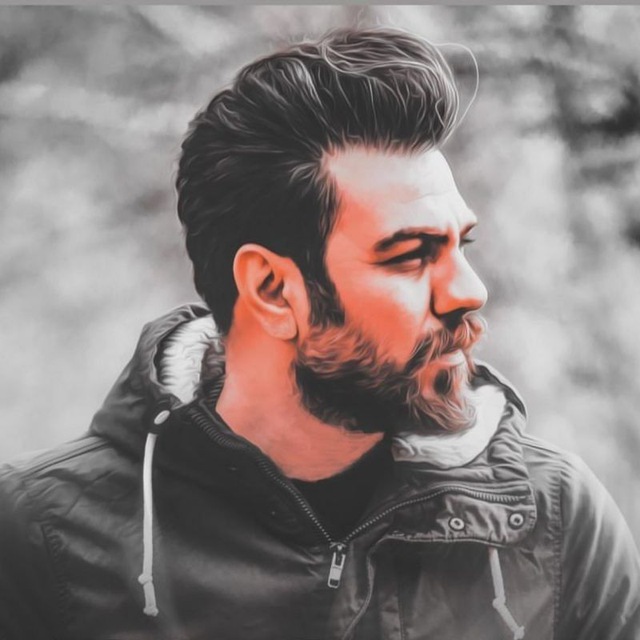 لالا لالا لالایی آخه امشب کجایی (اجرای دلی)