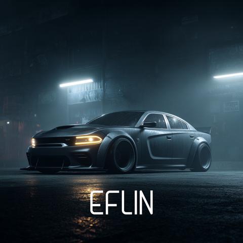 دانلود آهنگ جدید OMER DEEP به نام Eflin