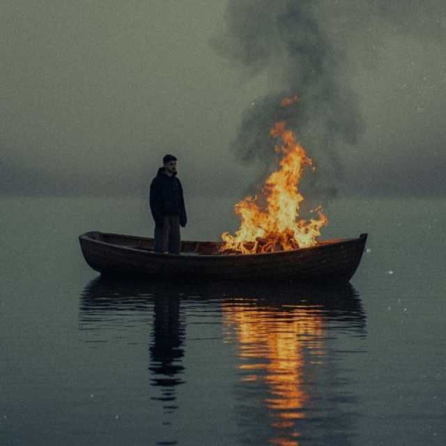 جنازه