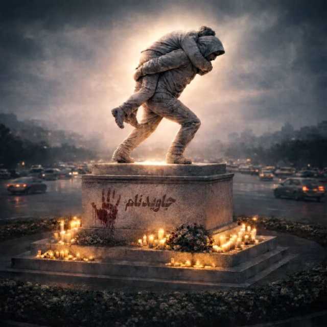 جاوید نام