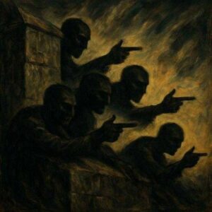 دانلود آهنگ جدید دیگرد سرود شهری (داستان کوتاه)