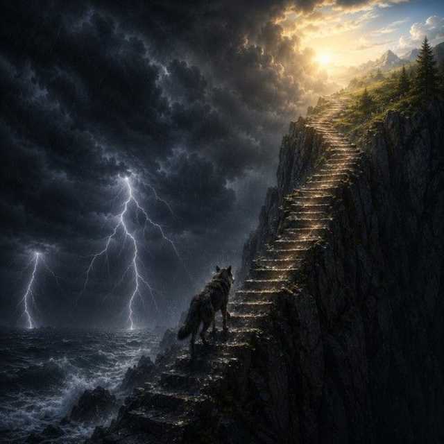 صبوری