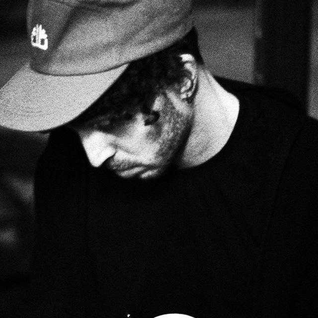 معجزه ( همراه وان دم )
