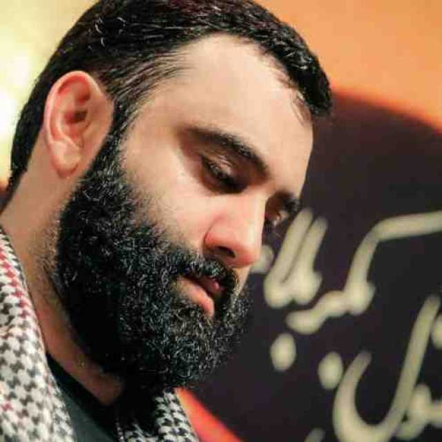 به لب امشب لالا دارد