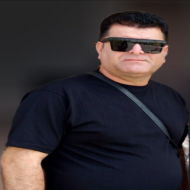 دانلود آهنگ جدید قدرت انوری سلیمه