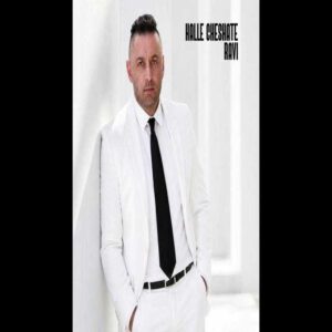 دانلود آهنگ راوی حله چشات | من بهت نه نمیگم هرچی بخوای حل چشاته