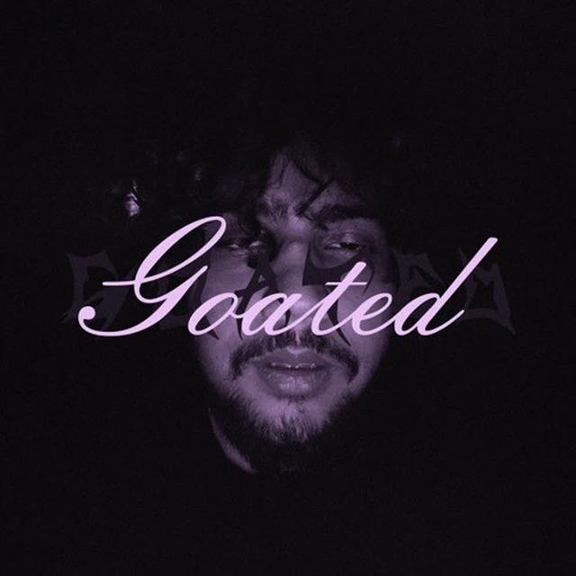Goated