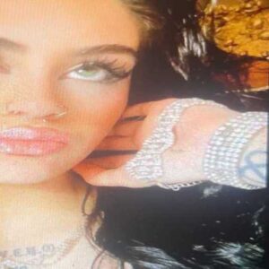 دانلود آهنگ جدید سیناتزا تایم فلایز