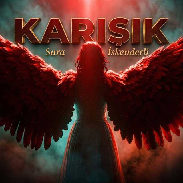 Karışık