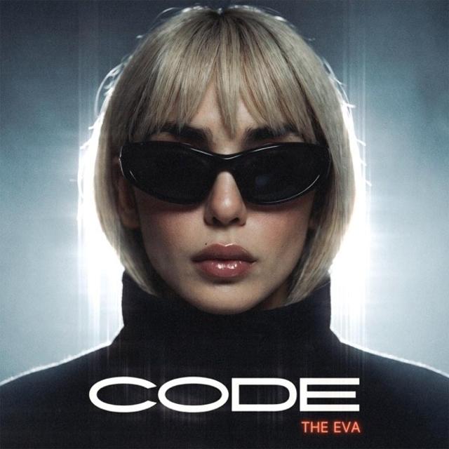 دانلود آلبوم The Eva به نام Code ( کد )