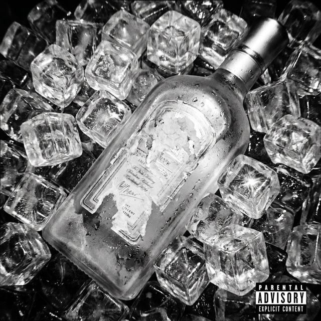 جین ( Gin )