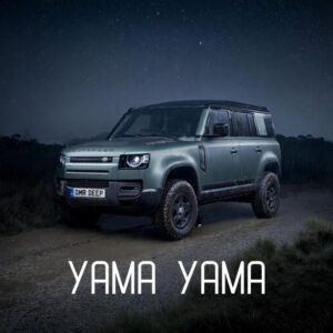 دانلود آهنگ جدید OMER DEEP به نام Yama Yama