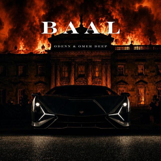 Baal