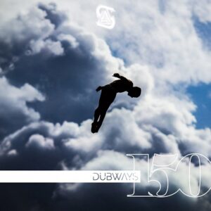 دانلود پادکست Dubways ( دابویز ) قسمت ۱۵۰ ( صد و پنجاه )